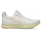 Asics GEL-Kayano 32 Men